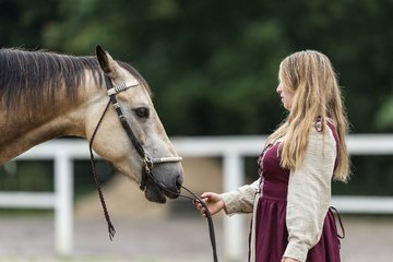 Bild 11 - Vivi und Mare
